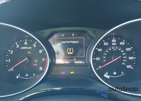 2015 Kia Sedona Sx Luxury from USA, damaged, VIN KNDME5C12F6033981